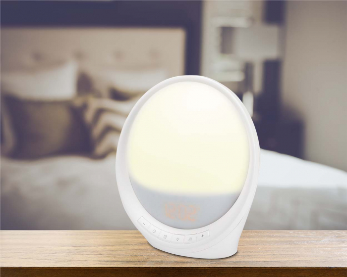 Ceas Remy Smart-Wifi-Tuya-Bluetooth [4]