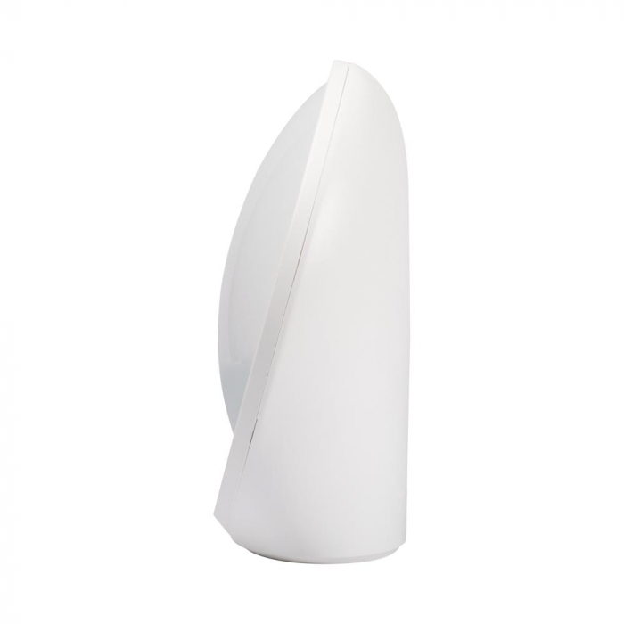 Ceas Remy Smart-Wifi-Tuya-Bluetooth [7]
