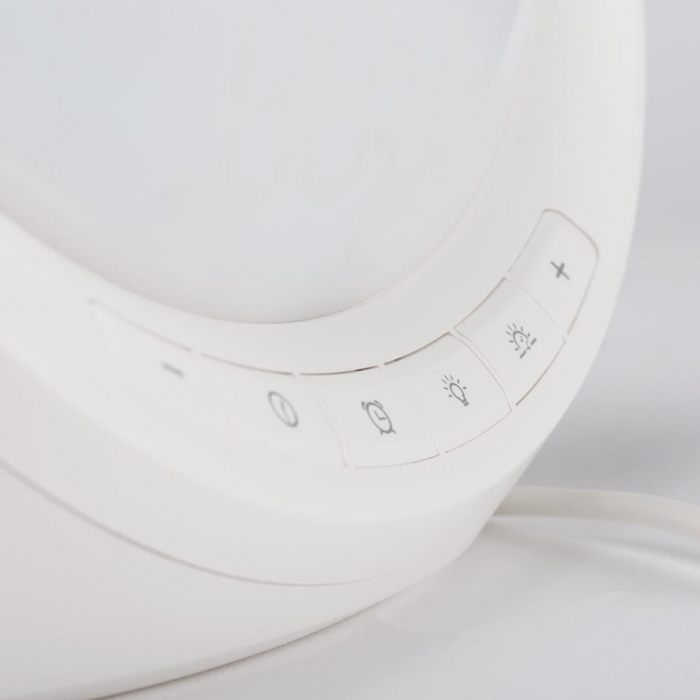 Ceas Remy Smart-Wifi-Tuya-Bluetooth [6]