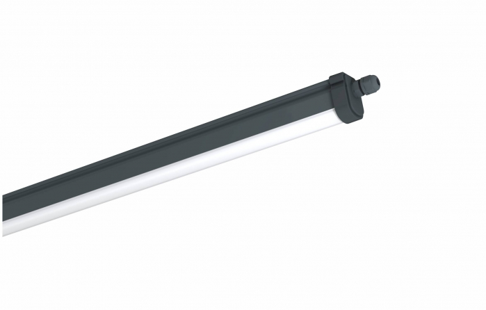Corp de Iluminat LED 600mm 17S/840 [2]