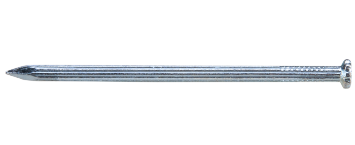 Cuie pentru  Beton 3.5x80mm 100bucati [1]