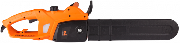 Fierastrau Electric cu Lant 2000W [5]