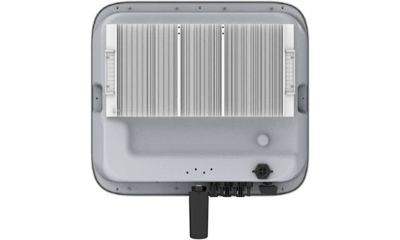 Invertor Trifazat 5kW HYBRID WLAN + FE DONGLE [5]