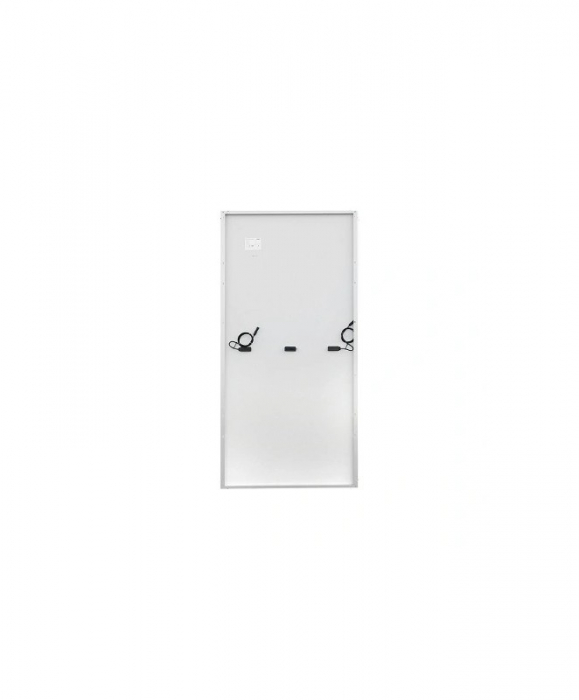 Panou solar fotovoltaic monocristalin 455W [6]