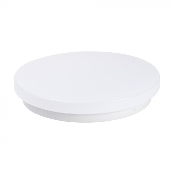 Plafoniera Joy RGB+CCT Smart-Wifi-Tuya-Bluetooth [2]