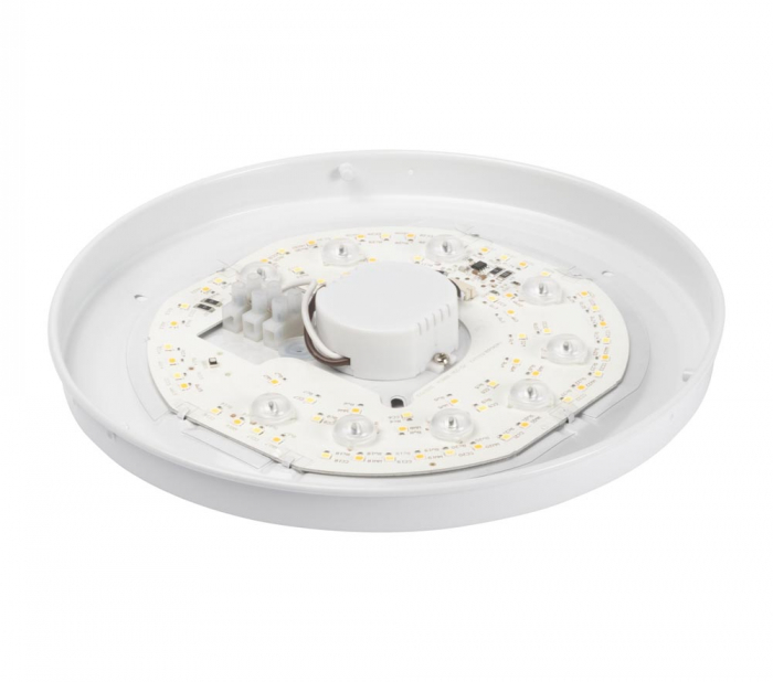 Plafoniera Joy RGB+CCT Smart-Wifi-Tuya-Bluetooth [3]
