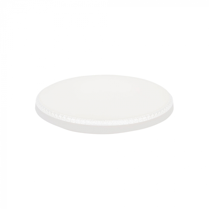 Plafoniera Lord Ring Smart-Wifi-Tuya-Bluetooth [5]