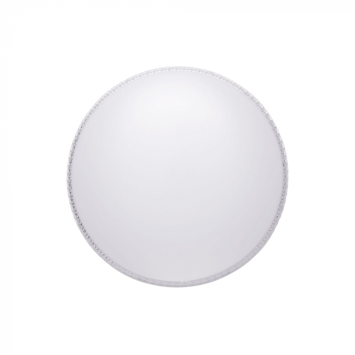 Plafoniera Lord Ring Smart-Wifi-Tuya-Bluetooth [3]