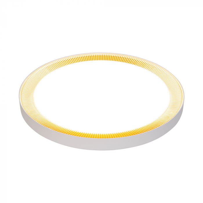 Plafoniera Gold Ring Smart-Wifi-Tuya-Bluetooth [4]