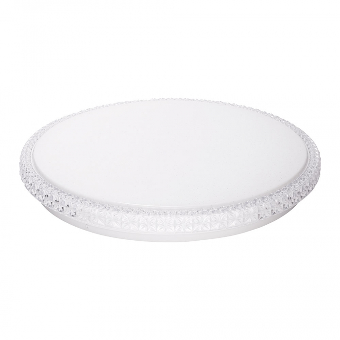 Plafoniera Liuli Smart-Wifi-Tuya-Bluetooth [4]