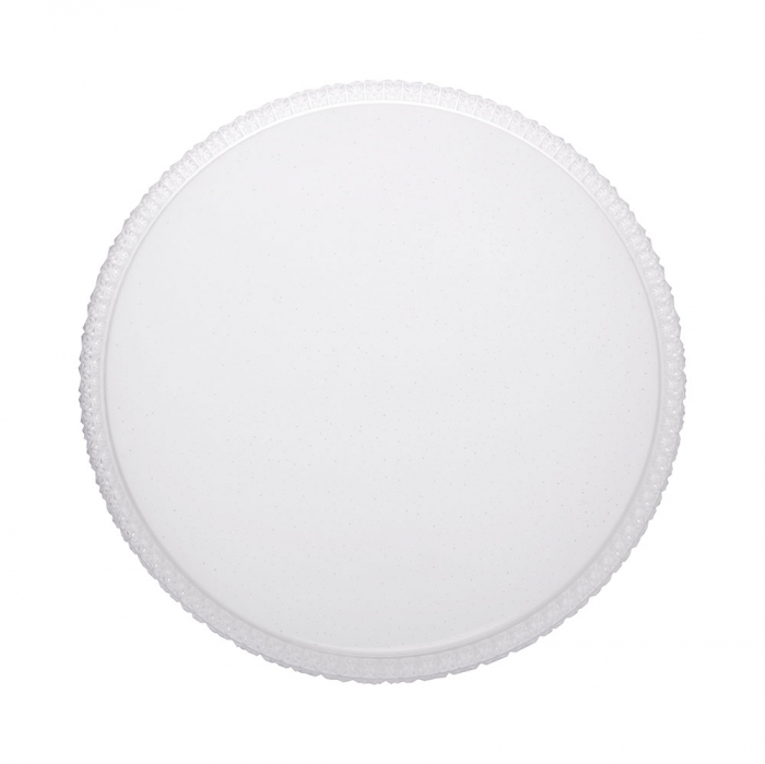 Plafoniera Liuli Smart-Wifi-Tuya-Bluetooth [5]