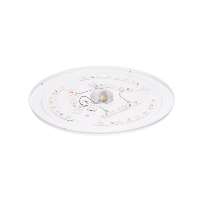 Plafoniera Luxera Smart-Wifi-Tuya-Bluetooth [5]