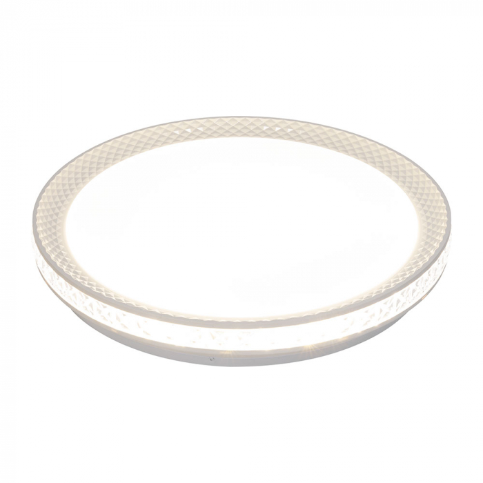 Plafoniera Luxera Smart-Wifi-Tuya-Bluetooth [4]