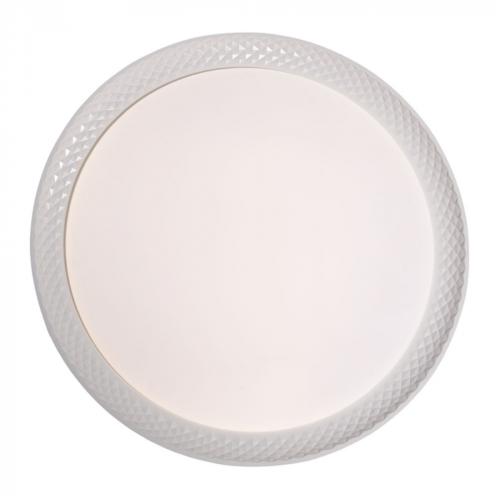 Plafoniera Luxera Smart-Wifi-Tuya-Bluetooth [6]
