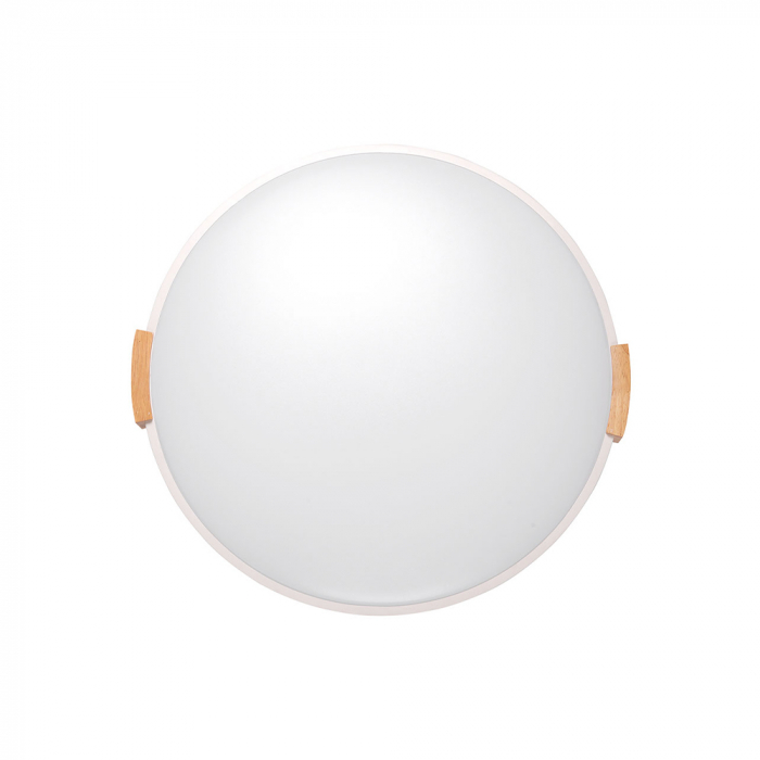 Plafoniera Zahara Smart-Wifi-Tuya-Bluetooth [3]