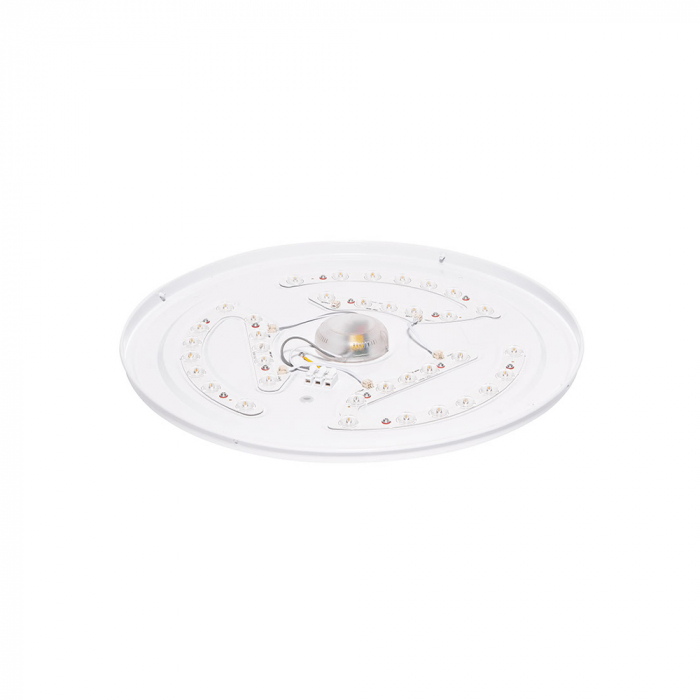 Plafoniera Zahara Smart-Wifi-Tuya-Bluetooth [4]