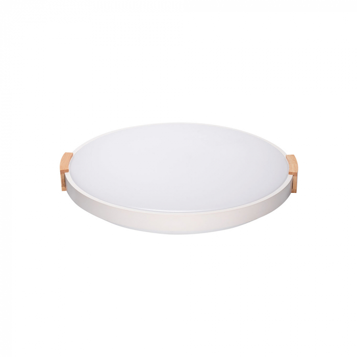 Plafoniera Zahara Smart-Wifi-Tuya-Bluetooth [2]