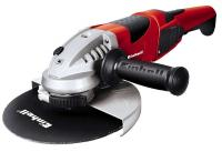 Polizor unghiular 230 mm, 2000W [2]