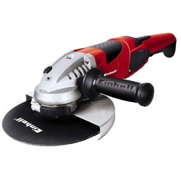 Polizor unghiular 230 mm, 2000W [1]