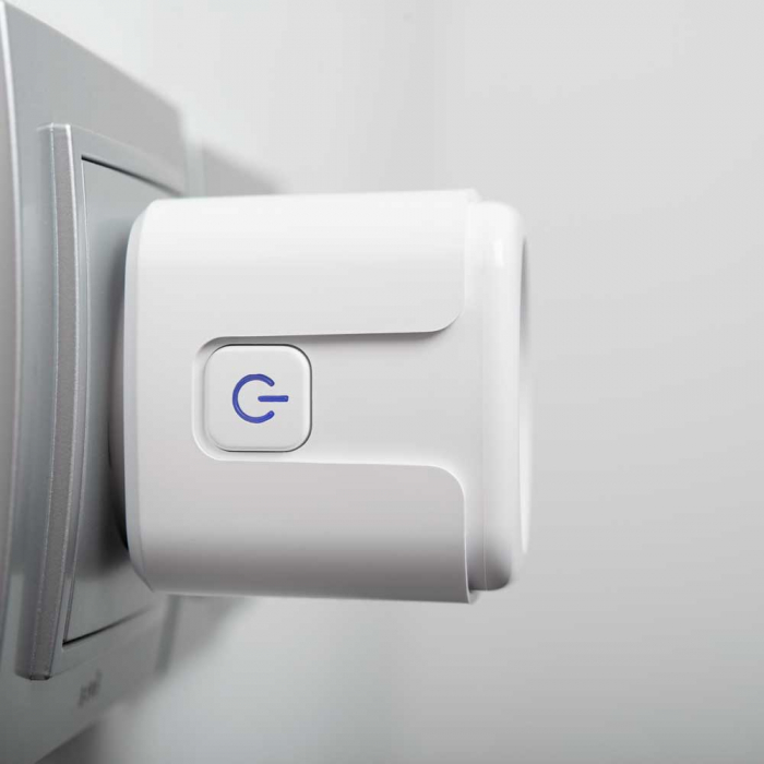 Priză Schuko 16A Smart-Wifi-Tuya-Bluetooth [3]