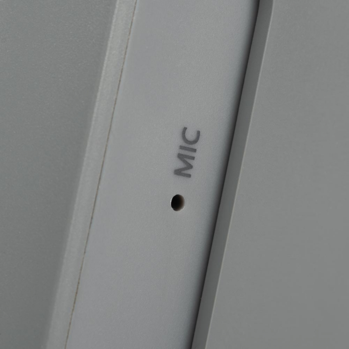 Sonerie Video Smart-Wifi-Tuya-Bluetooth 1080p [5]