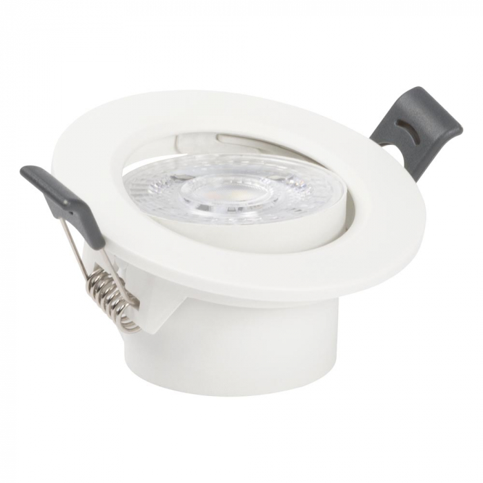 Spot RGB+CCT Smart-Wifi-Tuya-Bluetooth [2]