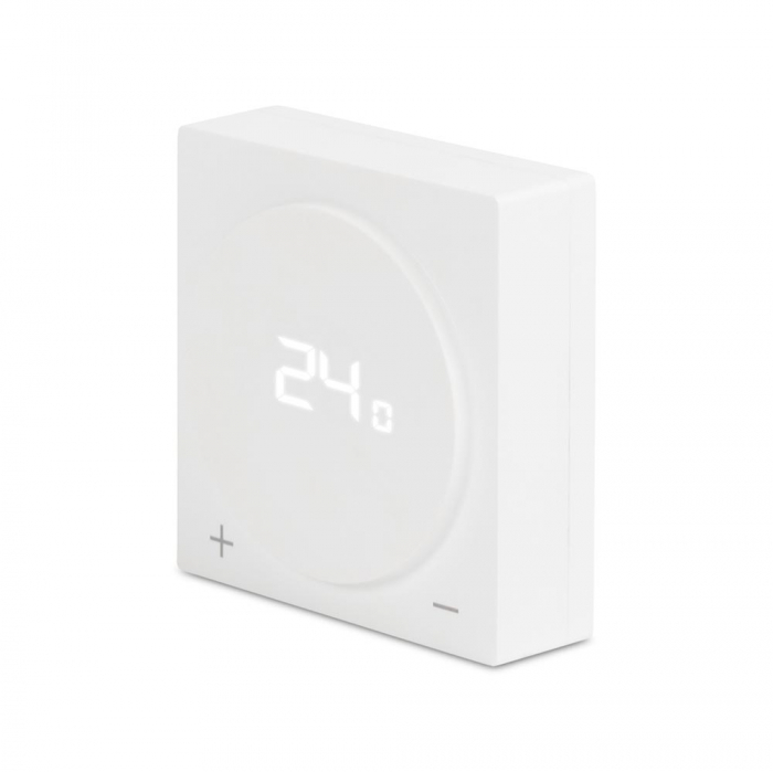 Termostat + Gateway Smart-Wifi-Tuya-Bluetooth [4]