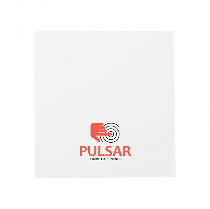 Termostat + Gateway Smart-Wifi-Tuya-Bluetooth [7]