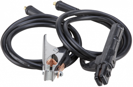 Aparat / Invertor Sudura compact 1400w [3]
