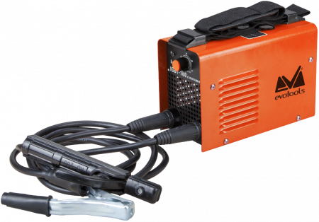 Aparat / Invertor Sudura compact 1400w [4]