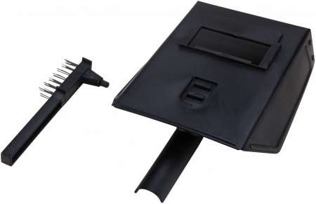 Aparat / Invertor Sudura compact 1400w [2]