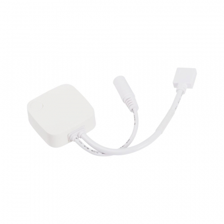 Banda LED 5m RGB Smart-Wifi-Tuya-Bluetooth [5]