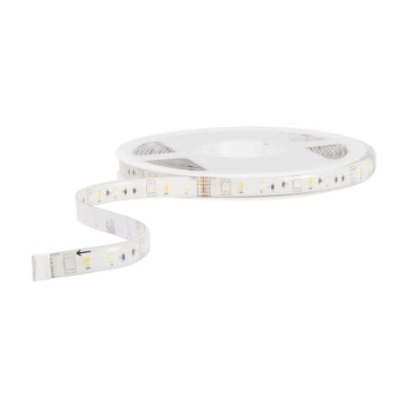 Banda LED 5m RGB Smart-Wifi-Tuya-Bluetooth [3]