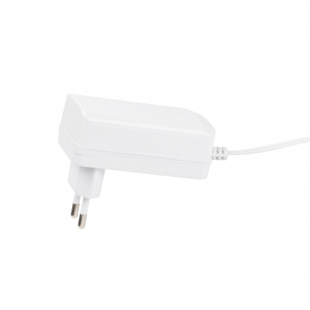 Banda LED 5m RGB Smart-Wifi-Tuya-Bluetooth [6]