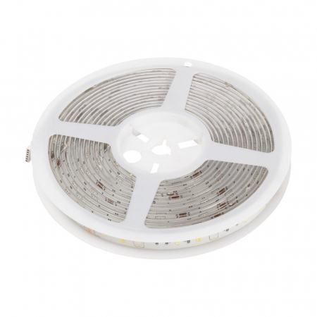 Banda LED 5m RGB Smart-Wifi-Tuya-Bluetooth [2]