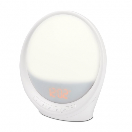 Ceas Remy Smart-Wifi-Tuya-Bluetooth [2]