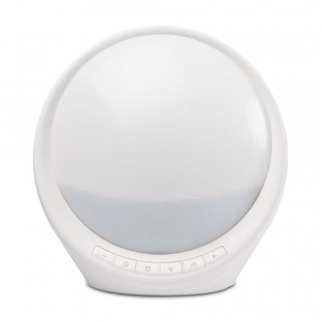 Ceas Remy Smart-Wifi-Tuya-Bluetooth [7]