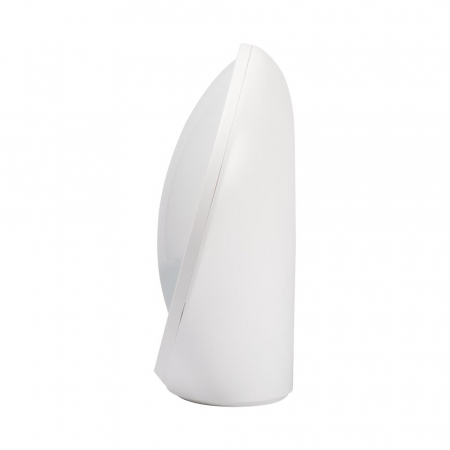 Ceas Remy Smart-Wifi-Tuya-Bluetooth [6]
