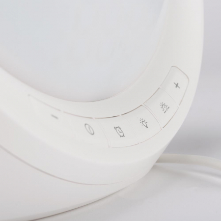 Ceas Remy Smart-Wifi-Tuya-Bluetooth [5]