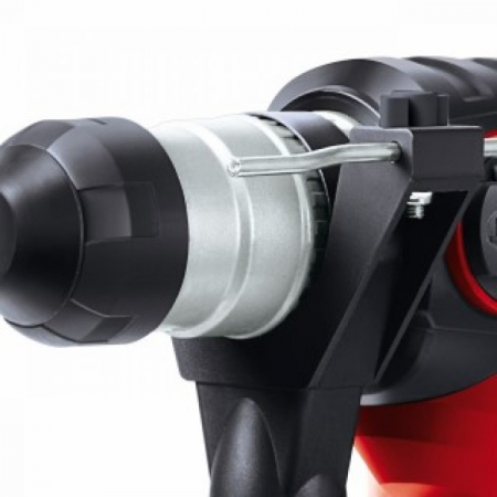 Ciocan Rotopercutor SDS Plus, 900W, 3J [1]