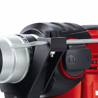 Ciocan Rotopercutor SDS Plus, 900W, 3J [13]