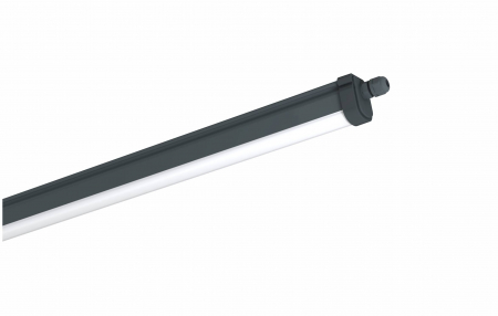 Corp de Iluminat LED 1200mm 17S/840 [1]