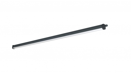 Electrice si iluminat - Corp de Iluminat LED 1500mm 17S/840