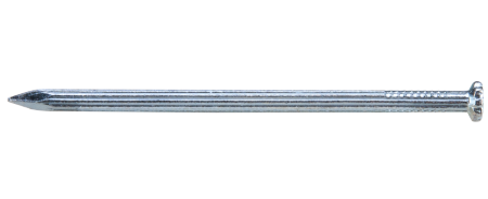 Cuie pentru Beton - Cuie pentru  Beton 3.5x70mm 100bucati