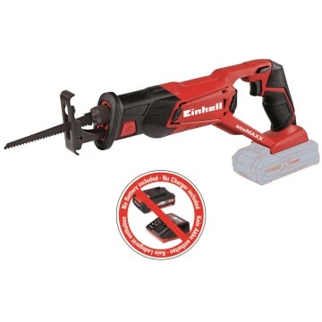 Gradinarit - Fierastrau multifunctional fara fir PXC
