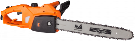 Fierastrau Electric cu Lant 2000W [3]