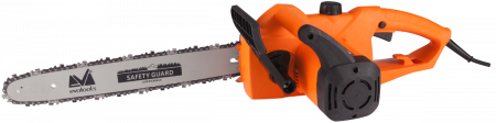 Scule de mana - Fierastrau Electric cu Lant 2000W
