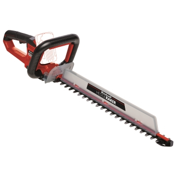 Foarfeca fara fir PXC pentru gard viu, 55 cm ARCURRA [1]