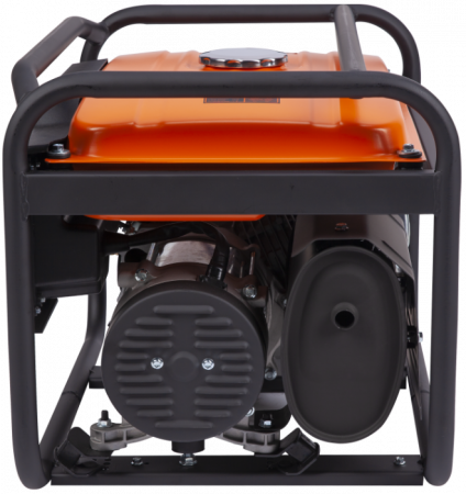 Generator 3000W [2]