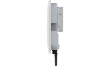 Invertor Trifazat 6kW HYBRID WLAN + FE DONGLE [3]